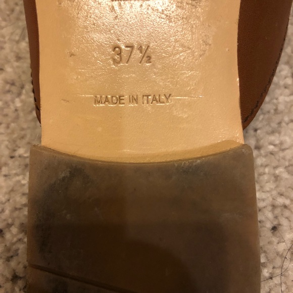 Prada Shoes - Picture 4 of 4